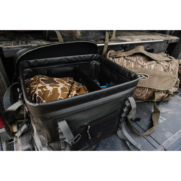 product variation Camo Old School image