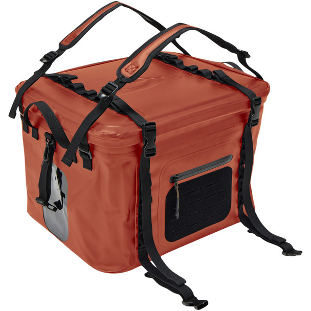 DRAKE HND Carry All Storage Bag DA0107