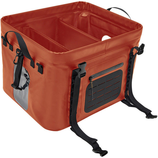 product variation Orange image