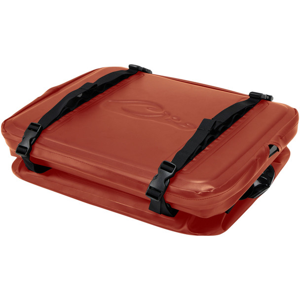 product variation Orange image