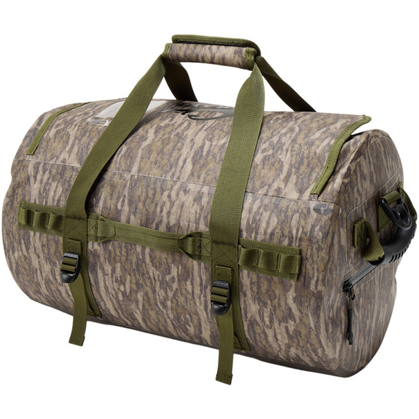 product variation Mossy Oak Bottomland image