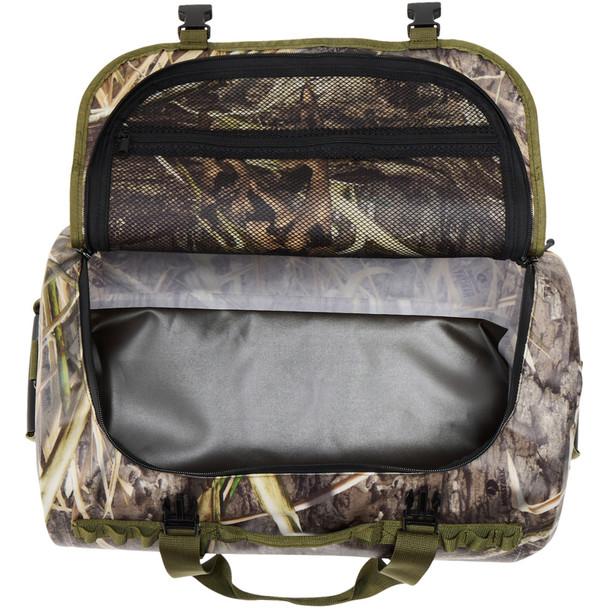 product variation Mossy Oak Shadow Grass Habitat image