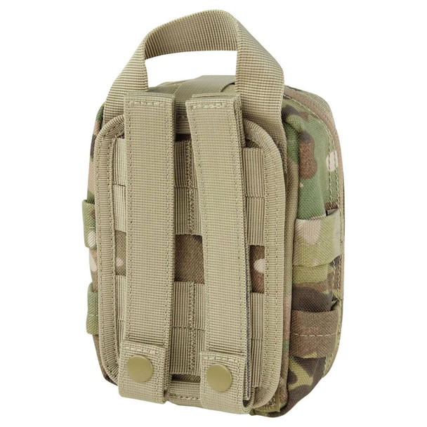 product variation CONDOR OUTDOOR Rip Away EMT Multicam Lite Pouch (191031-008) image