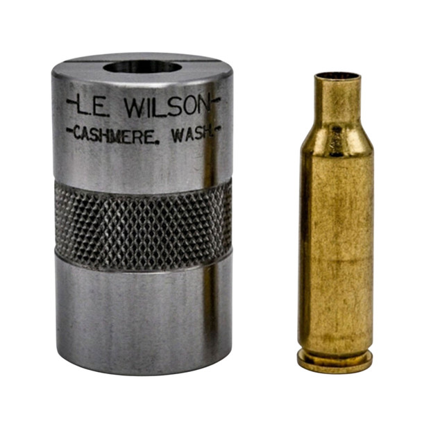 product variation 7.62x39 image