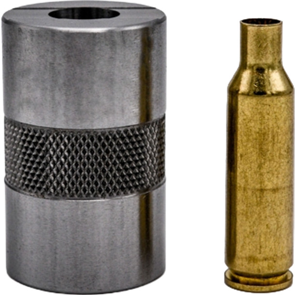 product variation 22 Creedmoor image
