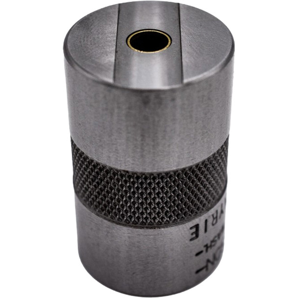 product variation 30-06 image