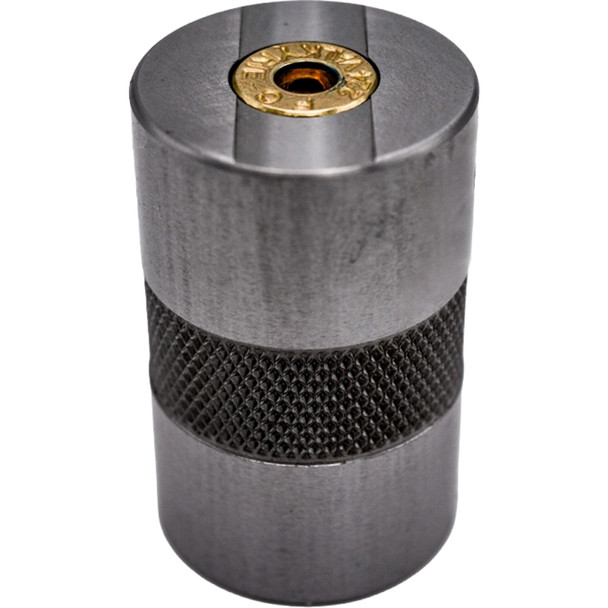 product variation 308 Win image