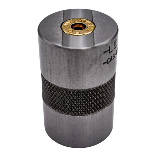 product variation 6.5 Grendel image