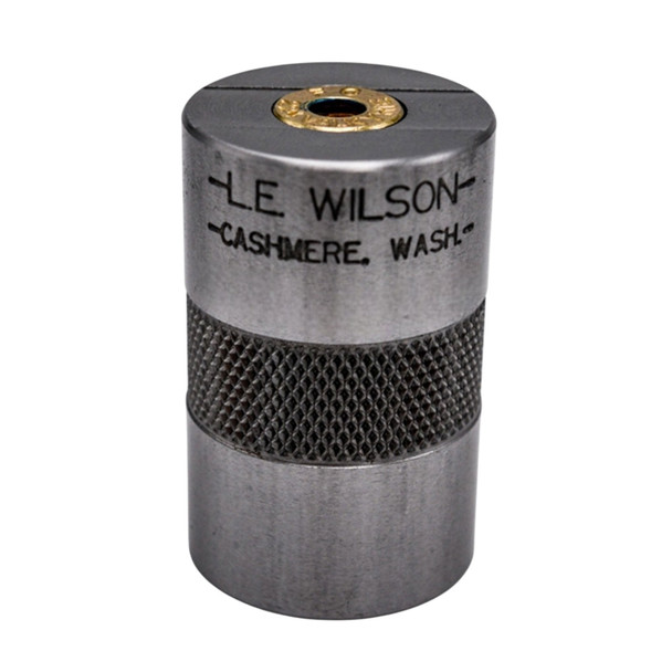 product variation 6.5 PRC image