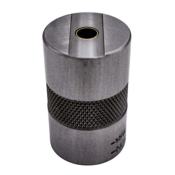 product variation 8mm Mauser image
