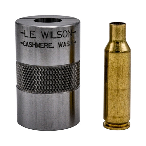 product variation 8mm Mauser image