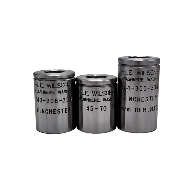 product variation 264/300/338 Win Mag/308 Norma Mag/358 Norma Mag/7mm/8mm Rem Mag 458 Win Mag/7mm STW image