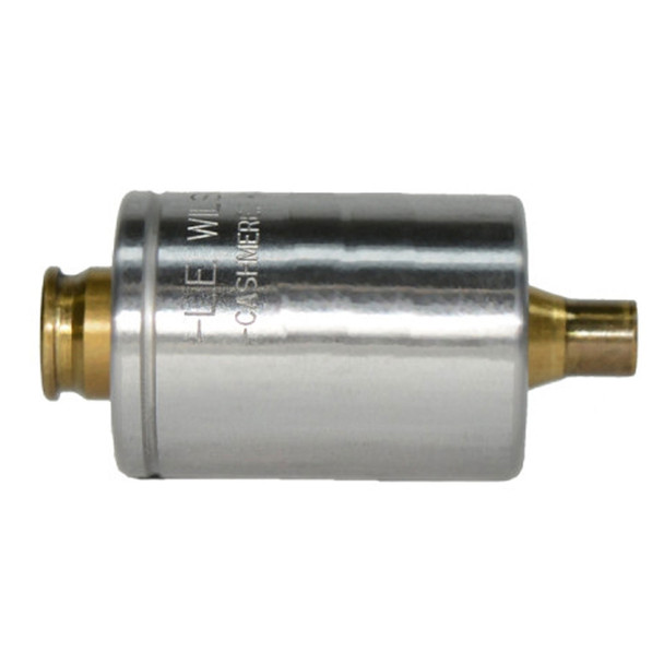 product variation 45-70 image