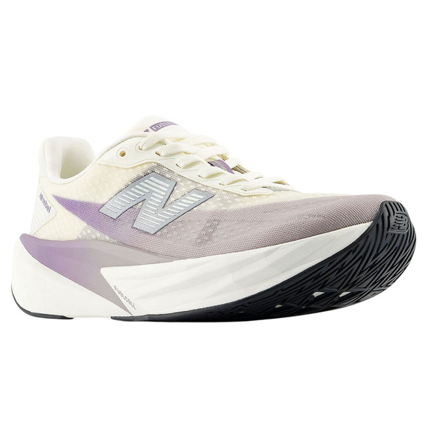 product variation Candied Violet/Angora image