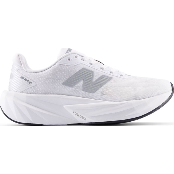 product variation NB 103 White/Black image