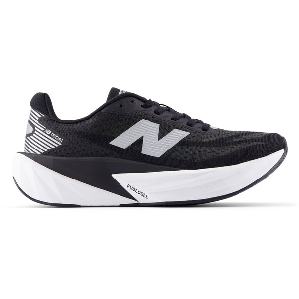 product variation Black/NB 103 White/Silver Metallic image