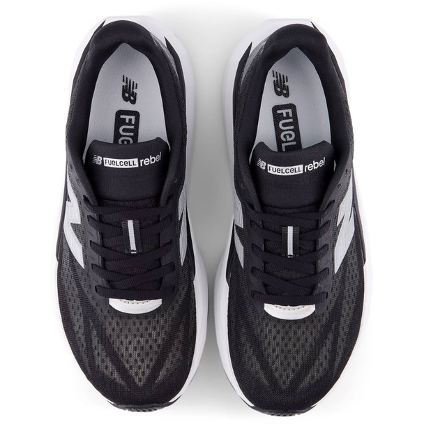 product variation Black/NB 103 White/Silver Metallic image