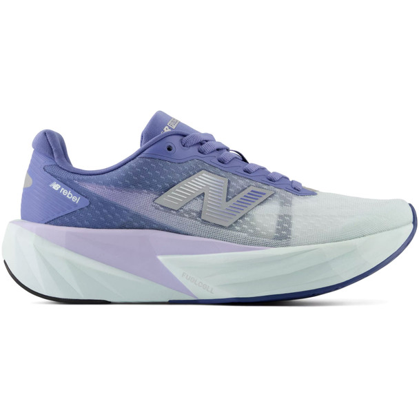 product variation Fairweather Blue/Glint Blue image