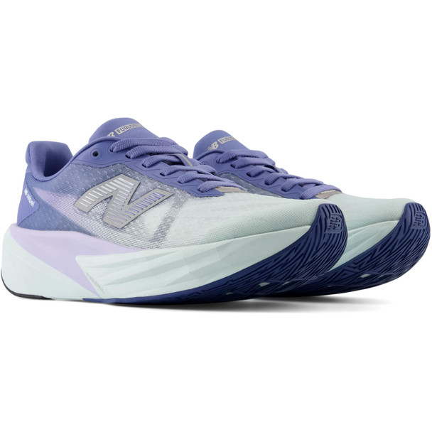 product variation Fairweather Blue/Glint Blue image
