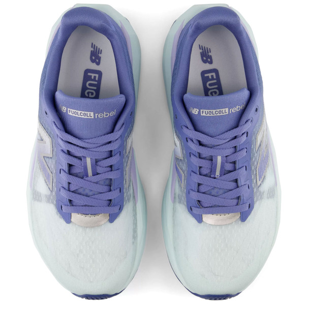 product variation Fairweather Blue/Glint Blue image