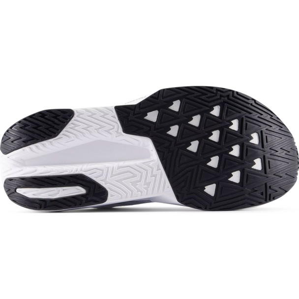 product variation NB 103 White/Black image