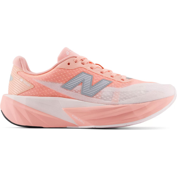 product variation Pink Lemonade image