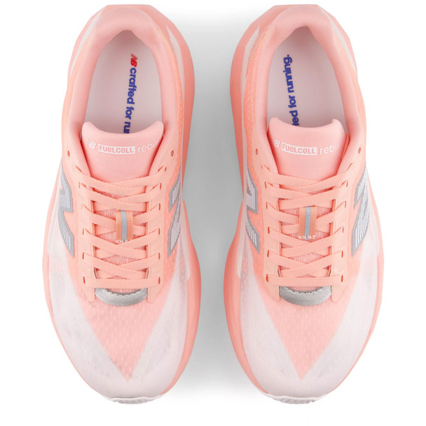 product variation Pink Lemonade image
