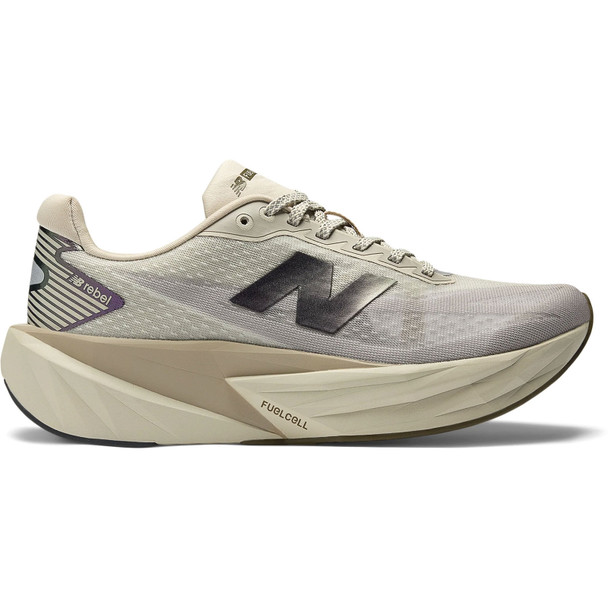 product variation Shipyard/Arid Stone/Woodland image