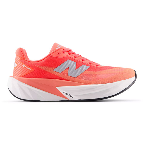 product variation Urgent Red/NB 103 White/Silver Metallic image