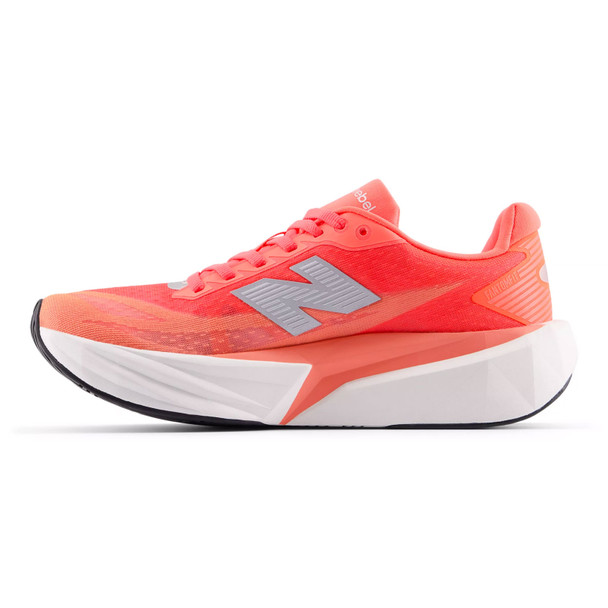 product variation Urgent Red/NB 103 White/Silver Metallic image