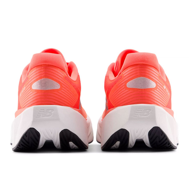 product variation Urgent Red/NB 103 White/Silver Metallic image