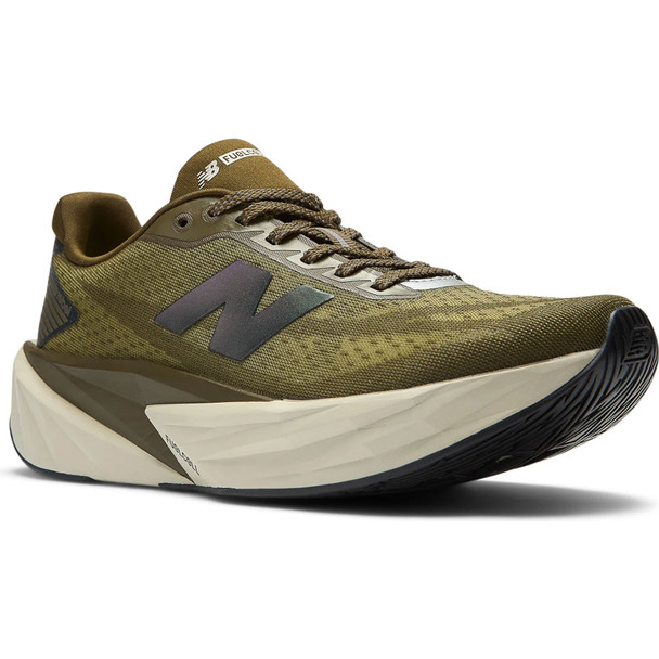 product variation Woodland/Shipyard/Silver Metallic image