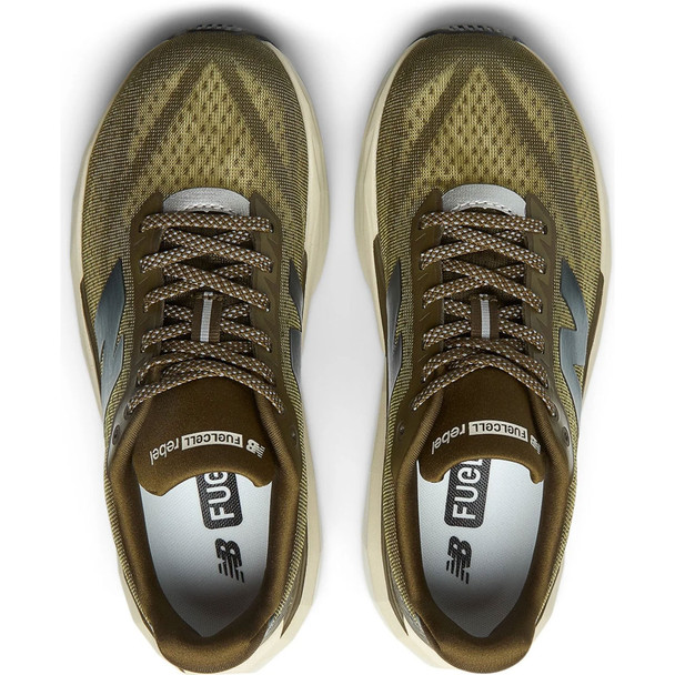 product variation Woodland/Shipyard/Silver Metallic image
