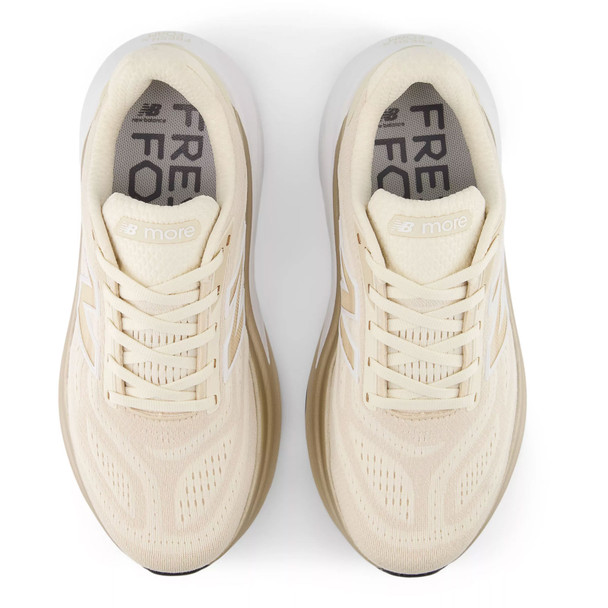 product variation Permafrost/Bisque/NB 103 White image