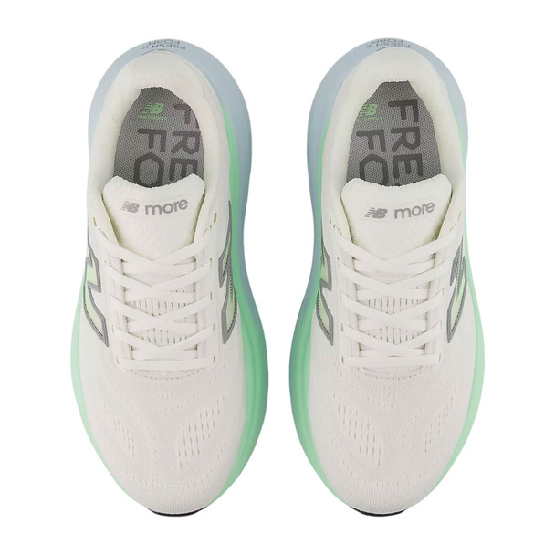 product variation Sea Salt with Lab Green and Frosted Glass image