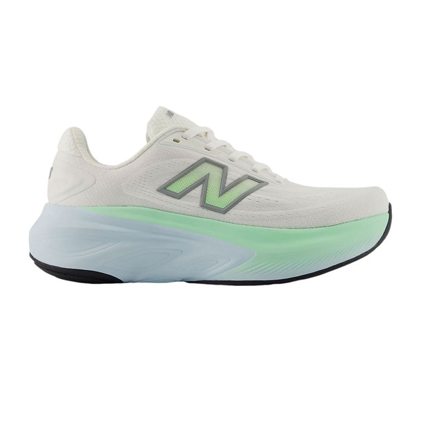 product variation Sea Salt with Lab Green and Frosted Glass image