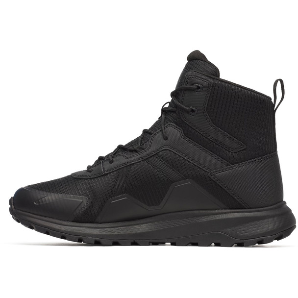 product variation Black image