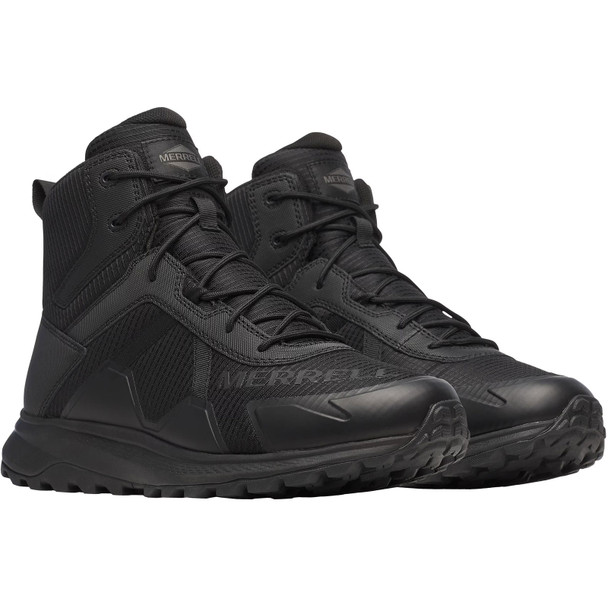 product variation Black image