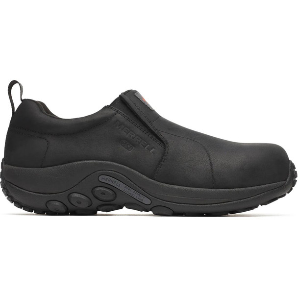 product variation Black image