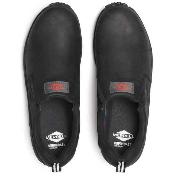 product variation Black image