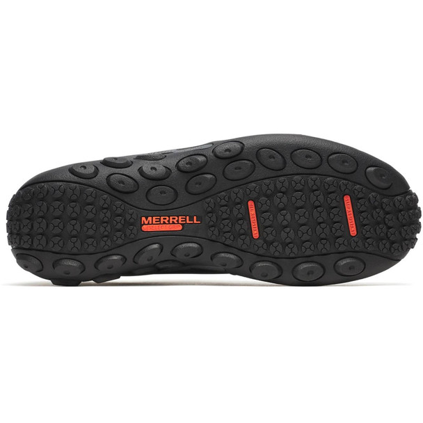 product variation Black image