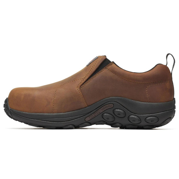 product variation Brown image
