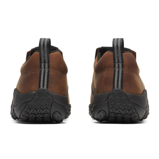 product variation Brown image