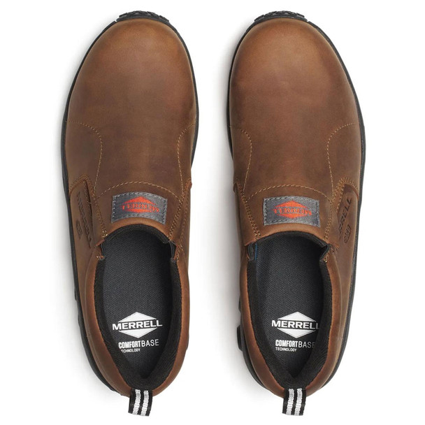 product variation Brown image