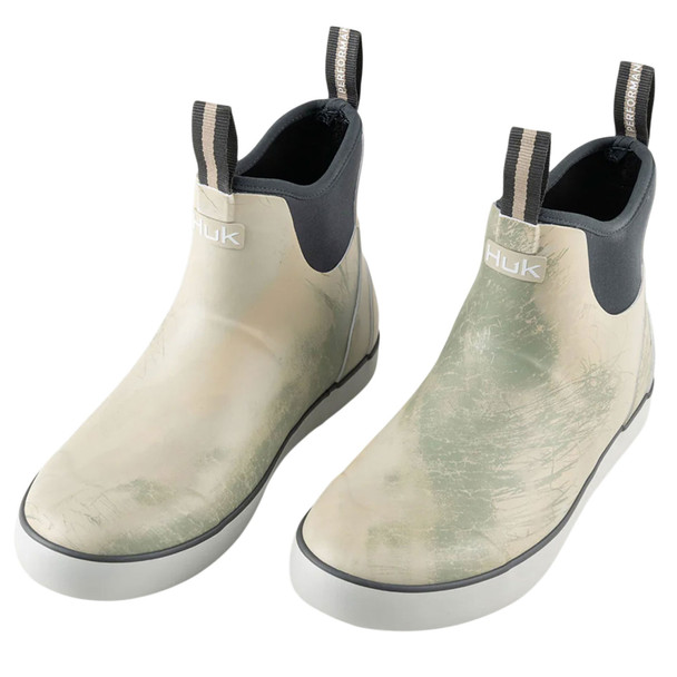 product variation Silver Birch Marsh Camo image