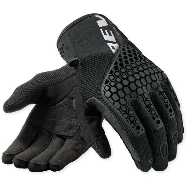 product variation Black image