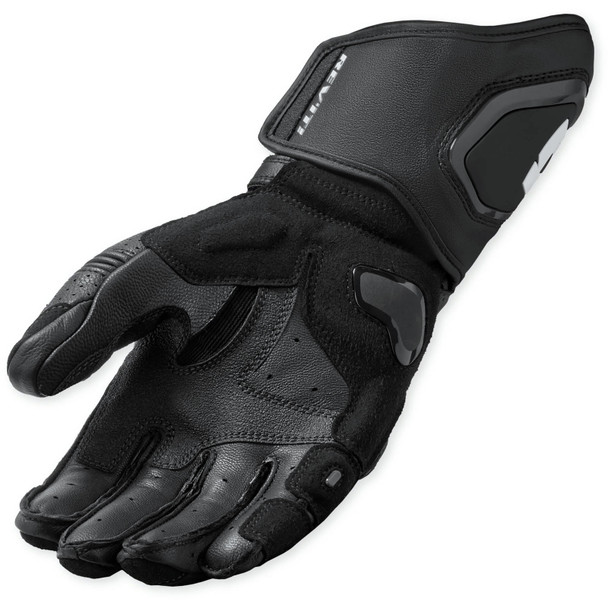 product variation Black image
