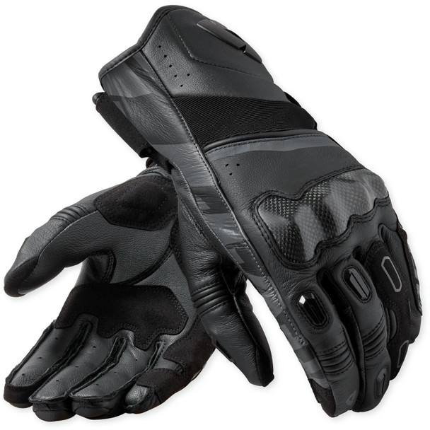 product variation Black image