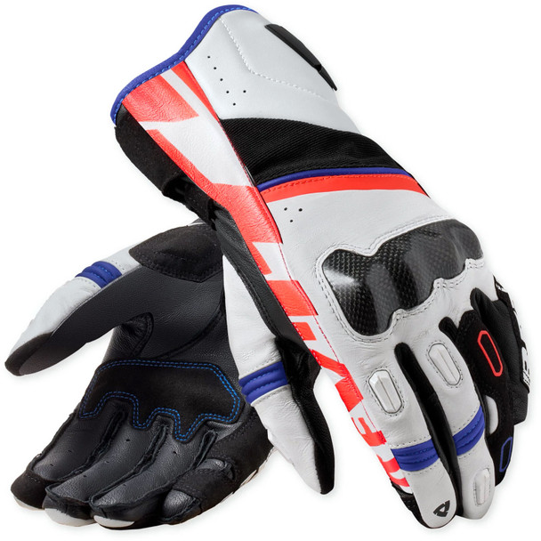 product variation White/Blue image