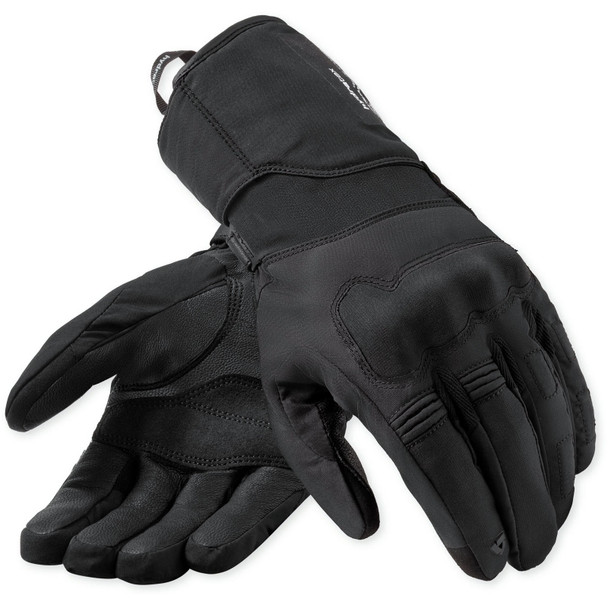 product variation Black image